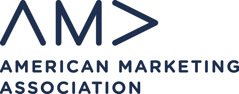 American Marketing Association