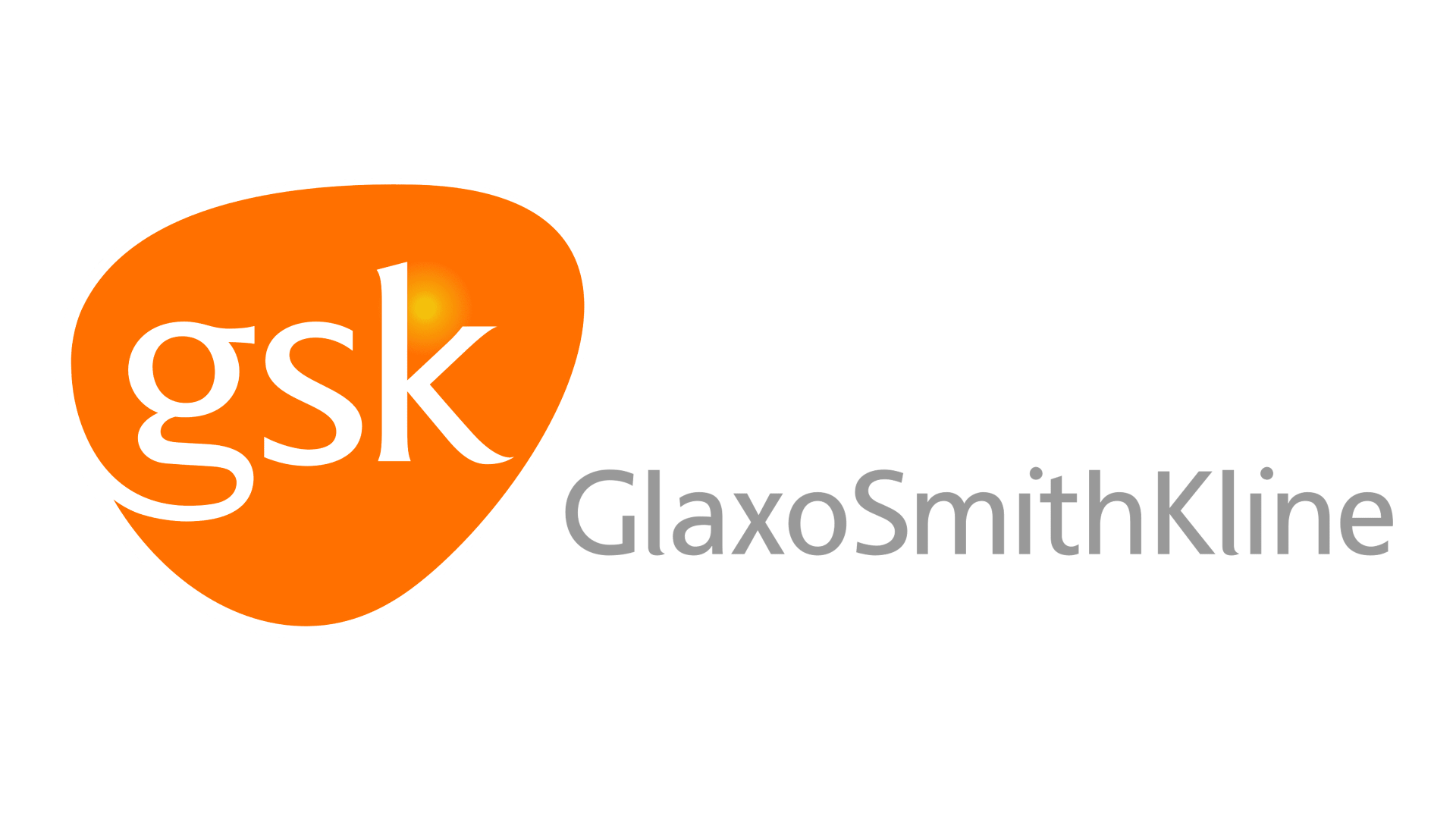 GlaxoSmithKline