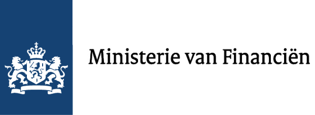 Ministerie van Financiën