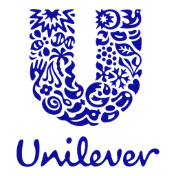 Unilever