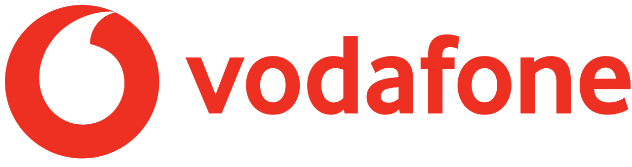 Vodafone