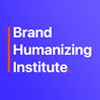 Brand Humanizing Institute Logo